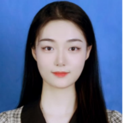 王武婕