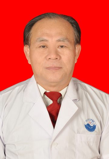 陈天佑