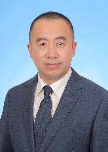 田兵