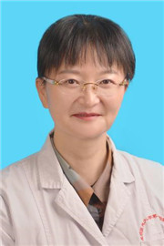 王红云