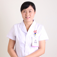 杨霄
