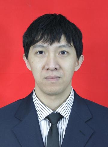 陈为明