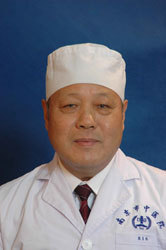 洪宜成