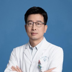 陈斯泽