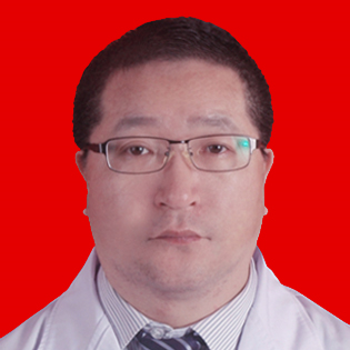 王长新