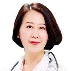 舒群