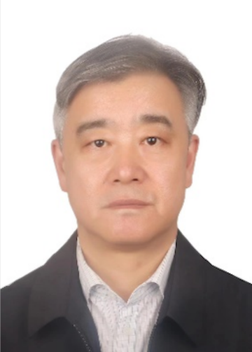 许晓光