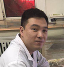 于海跃