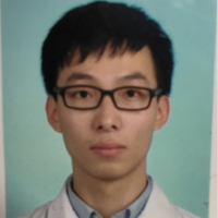 刘慧民