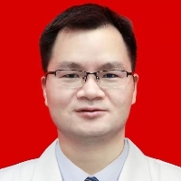 王刘中
