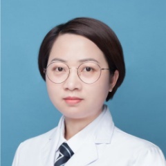 吴美