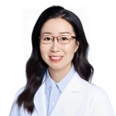 吴昕