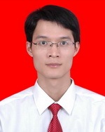 莫军