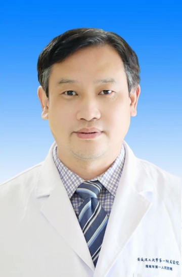 薛为民