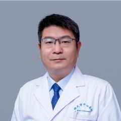 连文峰