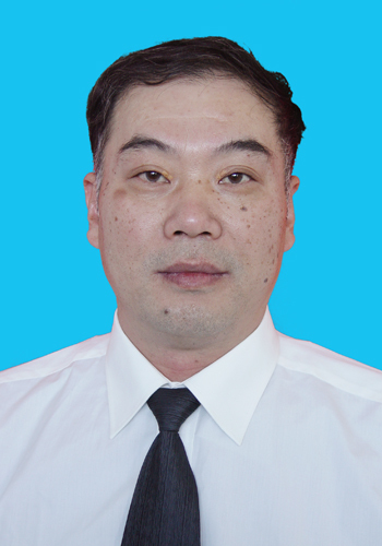 叶元章