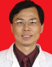 王新明