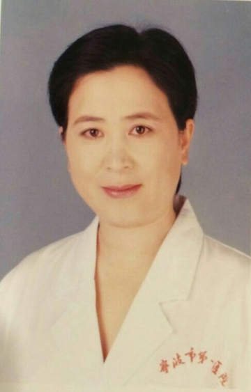 陈磊