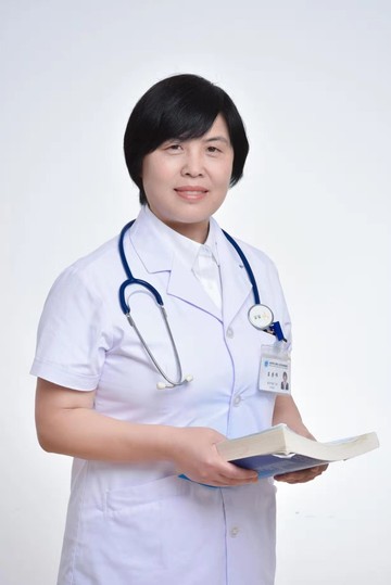 吕荣伟