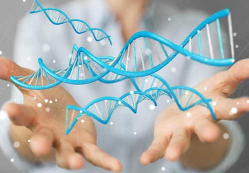 我国基因测序产业上游发展"困"与"惑"