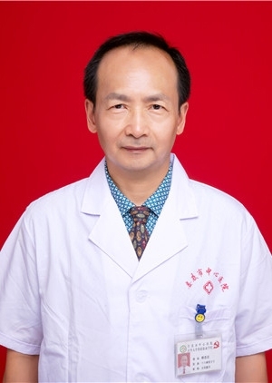 杨志远
