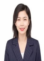 张晓芳