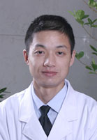 张传毅