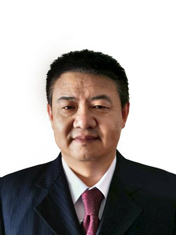 周永涛