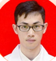 李永康