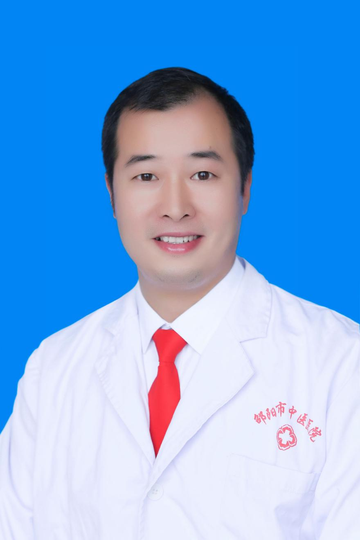 周志