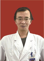 张锦丰