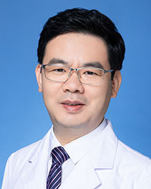 李锐钊