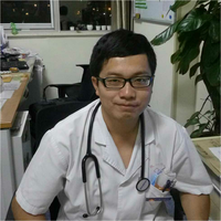 欧巍