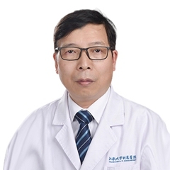 王明智