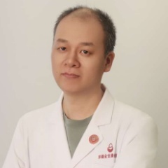 梁凯渤