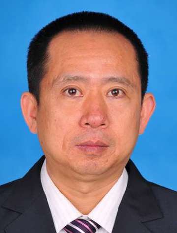 汪宏斌