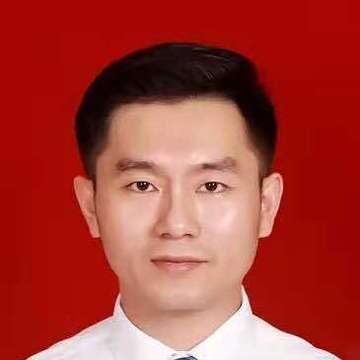 张健