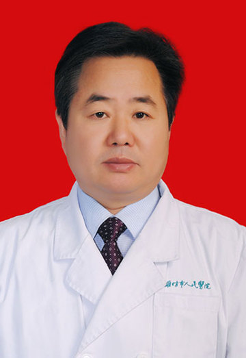 孙中厚