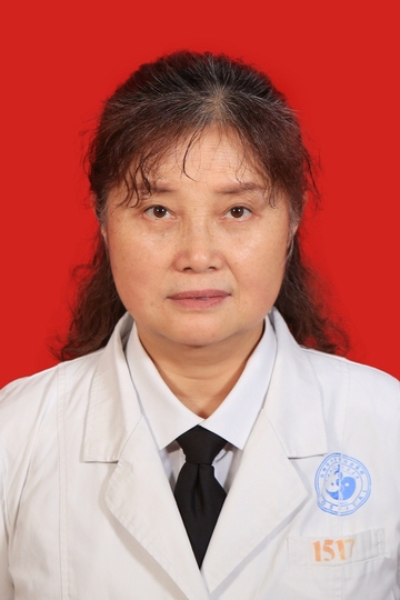 岳春鹦