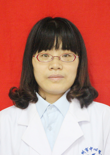 何兰
