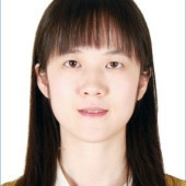 李晶晶