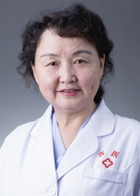 熊世珍