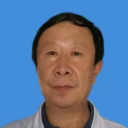 迟继铭
