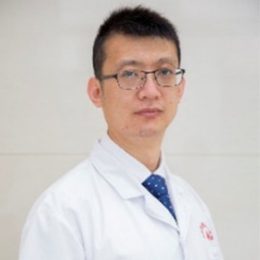 罗金玉