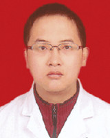 王柯
