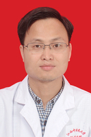 吴辉渊