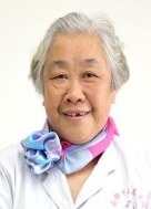 杨万琼
