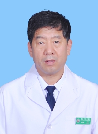 黄沛理