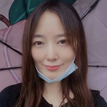张秀霞