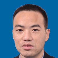 陈鹏